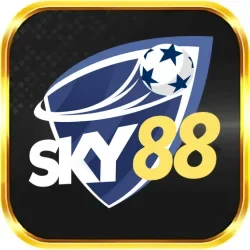 sky88 logo